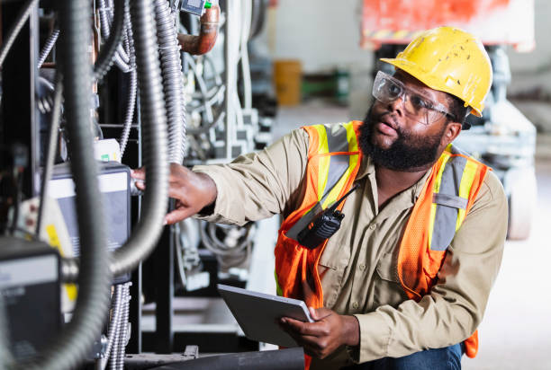 Best Emergency Electrical Repair  in Cabool, MO